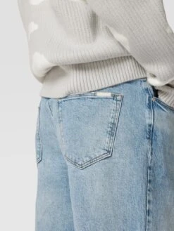 REVIEW Jeans Mit Kontrastnähten - Blau 7 REVIEW Jeans Mit Kontrastnähten - Blau -Herrenbekleidung Angebote 6h1j8da79cokcjhk9h132ji16d2jegqi91b58dai8t4kckim9h7j4h27alalaj2575a32gi3a5a42gab8p3jic9hcdgjior4cgrj2ohk6dgm6ohp6crj8d1mc4om6p1o68rjac8