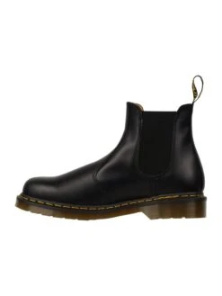 Dr. Martens Chelsea Boots Aus Leder - Schwarz -Herrenbekleidung Angebote 6h1kaciiad4jeci5al334ji49coj8kq960sk6d22a184gja1ap43cgamakpjcdph9p5jah1l84ok4li78t3jedj3chhj0p1l60s3id1kc8sjaob2cli6adhpcgoj4cb674r34p0