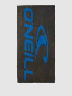 ONeill Handtuch Mit Label-Print Modell 'SEAWATER' - Dunkelgrau 5 ONeill Handtuch Mit Label-Print Modell 'SEAWATER' - Dunkelgrau -Herrenbekleidung Angebote 6h1lcl9g750j6kaj64r3gjpgad3kudpm98o4ogi59cq4ql9p6h53cgii9l43ikif614j0di48cr58c9i8go68p1g6cq64cb26pgj6cpk65i30o9i61h68ob570qm6ohk65i3go8