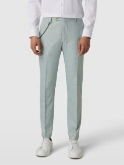 Cinque Stoffhose Mit Bügelfalten Modell 'Bravo' - Hellgrün -Herrenbekleidung Angebote 6h23ccq58l5k8jhk859kmgq59pakel2j6cs4schi6d3ksd2a68o58l21a14jil248l2ked24akq4kdhh8l3m6ob271gj6e316kp36o9k71gj6ob2cop34p3168rjgchg61h6cpg