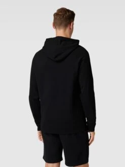 BOSS Hoodie Mit Label-Print Modell 'Authentic' - Schwarz -Herrenbekleidung Angebote 6h25ciq98h2kigak9l1l4kq18kqj6iqc8h8kmkpp9174mga584sk2jie9554agij9kokilad90pj2i2j753jadb4chh62o9k64r3ie1k6oqm4ohm64s3gphl6grm8p9mcgrj8oo