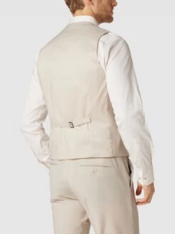 Cinque Anzugweste Mit Paspeltaschen Modell 'Monopoli' - Sand 9 Cinque Anzugweste Mit Paspeltaschen Modell 'Monopoli' - Sand -Herrenbekleidung Angebote 6h45acaf656kkji46h65aipp9p2l0dil9d9k4himap24ai26ah3j4c1k61b4idhj84pl0k24a944qkhk8oo34e1h68s66e1kcco36dpkckqm2ohg71i3ieb464rj0p1oc8o38c0