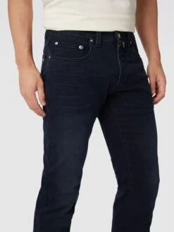 Pierre Cardin Jeans Im 5-Pocket-Design Modell 'LYON' - Dunkelblau 7 Pierre Cardin Jeans Im 5-Pocket-Design Modell 'LYON' - Dunkelblau -Herrenbekleidung Angebote 6h4kgcim75b58c1m61b4acaa616j0cq88l44ahpl8taj4lai6p1kqj9j9593ekakad0kidpm915j4k2dako32eb36opjec9pc5i3cdhkc4sm4ohocor62cpjcdgm4phk6oqmap0