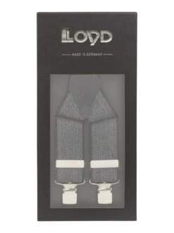 Lloyd Men's Belts Hosenträger In Y-Form - Blau -Herrenbekleidung Angebote 6h4kijqd693jeiil8op4khq79d0j2c2ea944ke2a6d5j6gigacs30ia7agp4qdql68o3ck9k8dajchqa953j8d1h6ks66dhgckrm4cpk6kpjae1k61gj4chjc4q66oj665hjeco