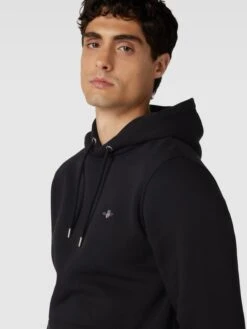 Gant Hoodie Mit Label-Stitching Modell 'SHIELD' - Schwarz 7 Gant Hoodie Mit Label-Stitching Modell 'SHIELD' - Schwarz -Herrenbekleidung Angebote 6h4l8gi16gp38iab9kqj6k2mah948ki66gp5aj2l6gpkukiba144siq26db3gd1l8l548dqb654k2c2g9oo68d1n70ojcpb66ormcd1kc8s3eo9l6cp36e1gcgq34dhk64oj2e8