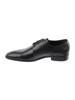 Cinque Oxford-Schuhe Aus Echtem Leder - Schwarz -Herrenbekleidung Angebote 6h54sg9p8ss4qd2b6h9l6jq885b4oh2f6h3ksgaa6t438h2961aj8dq6a4r46hhg9l642iaf8oskgk9g8so32dj6chimadr2clhjaopkcoo3io9n6cq3ge3470rj8cb56grmad8