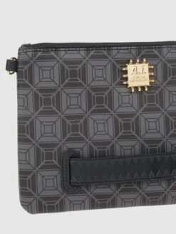 Sprayground Reißverschlusstasche Mit Kontrastbesatz - Schwarz 10 Sprayground Reißverschlusstasche Mit Kontrastbesatz - Schwarz -Herrenbekleidung Angebote 6h5j4j2l71148kama0pk4jqk950j4k9m7594ci1n8t43ikhk8t53aga265932jph9d64qli8ad8l0hac9ko3aor6c4rm6d3469j36chkc8r36ohj6sqm6d3470p36c1g6pi3goo