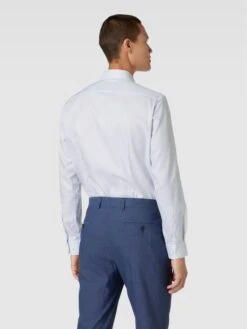 Jake*s Regular Fit Business-Hemd Mit Feinem Allover-Muster - Weiß 9 Jake*s Regular Fit Business-Hemd Mit Feinem Allover-Muster - Weiß -Herrenbekleidung Angebote 6h5k4k259sqk4hae8h756dqia58kcjho9d65aipga194alil6t64ujq961a4uk9k69752l1h857jacie8ko3edhmcgo32dhl74pj8e1k64qm6oj16tgm6ohncop32e1j65hj2og