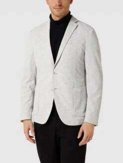 S.Oliver BLACK LABEL 2-Knopf-Sakko Mit Reverskragen - Hellgrau -Herrenbekleidung Angebote 6h5k8cpm8gpl2l9h9114ce9hacpjikig6t7kcipo9l4j6dqc854l6k1jah94mgqm8p24sdil8opkeii4a0o36phjcgq38dj3c5j68d1kcgsjaohk68qj8db5c8pj4opg6lgm2og