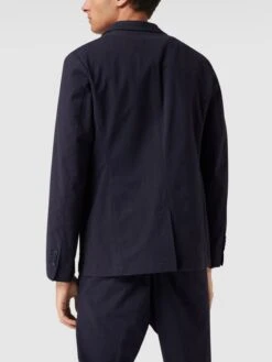 Cinque Regular Fit Sakko Mit Reverskragen - Marineblau -Herrenbekleidung Angebote 6h5l6g9m6p9kchq4ap552hpna8qkui9j8h2l0cpl6srj0iak6h4kqgpmagskkgi4656k2d1j9194ala7993mco9m70ojap1hckrj8opk6go3ceb374p3ap9pc4r34dhp6krm6pg