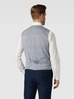 MCNEAL Weste Mit Knopfleiste - Blau 9 MCNEAL Weste Mit Knopfleiste - Blau -Herrenbekleidung Angebote 6h63ajq1a1646d9k8kpk2e249d63giph950l8ia59d14qha5915jachkal4k6l219993ae9h613kie1g613mac1i65h30d1i65h64cpkccqjeohgccq6cp1l6kq3edphcko3id0