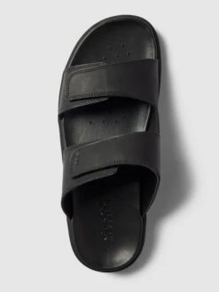 Geox Sandalen Mit Klettverschluss Modell 'XAND' - Schwarz -Herrenbekleidung Angebote 6h64idam6h138iaf8h5l2kqa95846kqcacrkgd218p5kue2j8h64cha36d74gdhm9sr3agqj6l54khhi9so62p31ckp64e9h64q6adpk65j68e1j6gsm4cb26cp62db5c8s3ie0