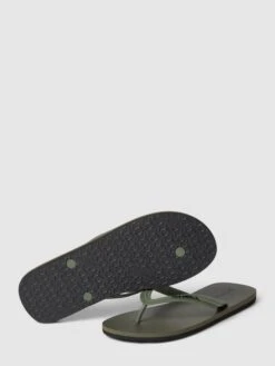 ONeill Zehentrenner Mit Label-Details - Olivgrün -Herrenbekleidung Angebote 6h64odhma9734d2h68p3eiq19h3kega17143cj2e617kse1g90p36lhk70pkacad9p6k8h2a6la50i2j88o3iohkchijechh64r3ed1k64q62e9ncco3ccj26sqmcob46srmap0