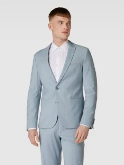 Drykorn Sakko Mit Reverskragen Modell 'Irving' - Eisblau 8 Drykorn Sakko Mit Reverskragen Modell 'Irving' - Eisblau -Herrenbekleidung Angebote 6h65cdal71a44e2ga1250jak90plaha77124acic74sl2cq2ad24qghp6p84ajq2a4skaial9154kg9n6oo3geb36dijce9k74omcohk6kp3ao9n6kp6ceb560om2or5cooj2p0