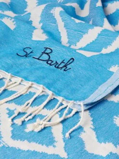 MC2 Saint Barth Strandtuch Mit Allover-Muster Modell 'FOUTAS' - Royalblau 7 MC2 Saint Barth Strandtuch Mit Allover-Muster Modell 'FOUTAS' - Royalblau -Herrenbekleidung Angebote 6h6jaeac6974qe9oagqj2e2da16l4gaka19l0j9g9so46kq48p9kml2e6l3jic1i8pb4ojpka5836iqh90o38c1k6himae9ickq62d1kcdgjae9jcgqm8pj26crm8ophccqmae0