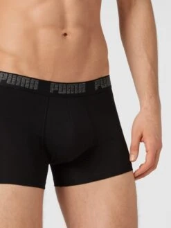 Puma Retro Pants Im 2er-Pack - Schwarz -Herrenbekleidung Angebote 6h6jgl249cr48gpp6h94oga1acq4kdil6t136e2d9d1l4d226op54jqg755jagqe9d2j2c9g717jal216ko38e9icgpm6oj568sm4cpkccrjae9j6so3aor5cgsjcoj3c5i6aoo