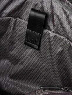 Bugatti Laptoptasche Mit Abnehmbarem Schulterriemen - Schwarz -Herrenbekleidung Angebote 6h6kieal6hb36c1jal5k8l1lap942gq48krj2li5712koihi9d35ceag8ss34iifa98ksdq775750gpj6so6cchg6di6aoj66go62dhk68q62e9o69gj0d9icdi64p9k68ojce8