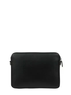 VALENTINO BAGS Rucksack Mit Laptopfach Modell 'Anakin' - Schwarz -Herrenbekleidung Angebote 6h74gk2ka17j2e9ial2k8hih69352kpj74skul2b9t8kccqe70pl2gad9125ac9m8573cgpp9so32daj64o32opk6pi34p1nchj3ed9k61h30oj6cor62ophc5j34phi6cpjae0