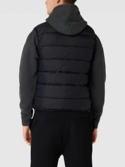 CHAMPION Steppweste Mit Stehkragen - Schwarz 9 CHAMPION Steppweste Mit Stehkragen - Schwarz -Herrenbekleidung Angebote 6h7jacaa6kr4uchmap0kmi2c9583ej23a4ol2k2ial84kkiaa0okql1o6l2koea19t6jic2g854j6jq1713jed33coomcp9o75h30phk64qj4e3174q30pb2ckrjcohi61ij0p0