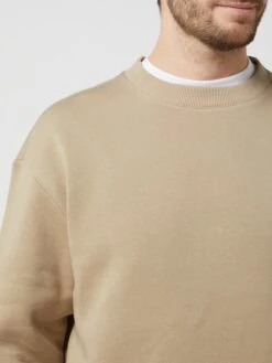 REVIEW Sweatshirt Aus Baumwollmischung - Beige -Herrenbekleidung Angebote 6h7kcjqf9l932kq48t24ii2bagql8iia88rk4c9ka4o4mgia8ksk2gqka4rjgdqa896l0kpn91646him6oo38o9ocpj66d346cr3edpkc8ojaohi6ti38db1cosm2c9nchj62cg