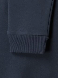 REVIEW Sweatshirt Aus Baumwollmischung - Dunkelblau 11 REVIEW Sweatshirt Aus Baumwollmischung - Dunkelblau -Herrenbekleidung Angebote 6h850hhn9d250cpgad43icijapb52ha2a0p4qe1kal3k6li16sol2ki1akp46ki68grl6d2aa8okajhna4o38pb260r36dhp6dh3gohk65h64e336srmcdb26osm8p9n6kqjado