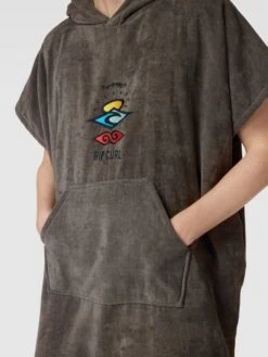Rip Curl Handtuch Mit Kapuze Modell 'ICONS' - Mittelgrau 6 Rip Curl Handtuch Mit Kapuze Modell 'ICONS' - Mittelgrau -Herrenbekleidung Angebote 6h8k2eah6gs4ikae6184edi6618kmkq6ah758hqe8oskck9m9la4clhk8p43edi48t3k2l2g9p54aeaia8o34cr2chijgo9nc5i6ad1k6osj4ob570o30dpk60smcc3174q3icg