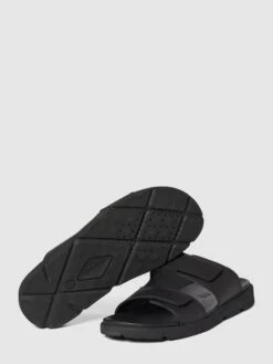 Geox Sandalen Mit Klettverschluss Modell 'XAND' - Schwarz -Herrenbekleidung Angebote 6h9jahhi6h234jac99642ihp74r48dih8gpkqlad852l6la16gokmhhga97koiph9spjii1lacr4ie21a53j2cplcpj68c31cpi3ichkc4omaeb66cqjgeb26hh68p34c8s30e0