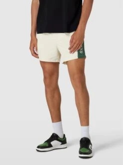 Ellesse Shorts Mit Seitlichen Eingrifftaschen - Beige -Herrenbekleidung Angebote 6ha30iqa8da50dpo759kmjim6185ag9hadak4da270r42gab94sk4h246go4si1m85442ia49h938j2d653m6php60pm4chl68pj8o9k6pi6cob5chj64dhi74o3gd1k6pi64p0