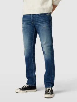 Replay Regular Fit Jeans Im Used-Look Modell 'GROVER' - Dunkelblau 8 Replay Regular Fit Jeans Im Used-Look Modell 'GROVER' - Dunkelblau -Herrenbekleidung Angebote 6ha56lhg95630d1h85632h2ba1b32iqg6h9ksh299la4mkid6oo56k2bacs32iqd8gs52jqbad8j8h1la8o3cd9j69h6aohkcph66p1k64p32oj570pjeoj668o3io9k64sm4d0