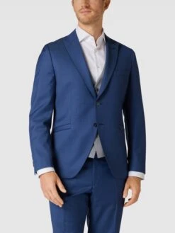 Wilvorst 2-Knopf-Sakko Mit Reverskragen - Blau 8 Wilvorst 2-Knopf-Sakko Mit Reverskragen - Blau -Herrenbekleidung Angebote 6hakmli56spl4l2ma5436gpj8grk8e249dalad2694s3ejqj71652cak696l2kiga90koja39kojajqd893jgeb5cosm4ophcoq68ohkc4o64o9oclij4or56gr3adpicks62e0