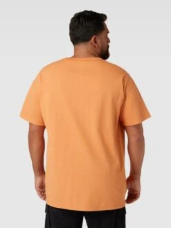 Nike T-Shirt Mit Label-Stitching - Orange 9 Nike T-Shirt Mit Label-Stitching - Orange -Herrenbekleidung Angebote 6hb4kciha563glib9d9kejim9h73gjhp61252gig99akojab8p752j299l43ek1h9d4ksiid99a4qc2j6p3m4p34cgs6ap9k68qj4ohkcgsjeo9j70q32cj66phj8dj164p68og