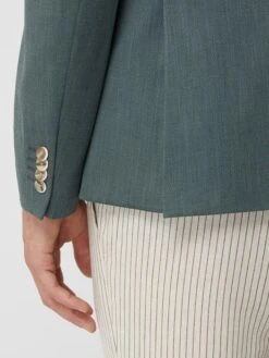 MCNEAL Sakko Mit Strukturmuster - Lindgrün -Herrenbekleidung Angebote 6ko4gi256t4j6k238l130j1gad93ckae6t9kohikahb38dph99246d9p74s4idi2718kal2aad34mh9l913j8cb174pmcc1k68qmao9k6kq3aob374s36pj4ccp3ad9iclgjgc0