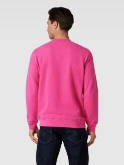 Armedangels Sweatshirt Mit Label-Stitching Modell 'BAARO' - Pink -Herrenbekleidung Angebote 6ko4uhq69p3kkha8al8jchq685b4uhhlad2l4e9i90qkek9j852kkcq46la30iqcakqlcgil6p9j2cpo9t3m6e3668qj6oj36dhjie9k70sj6eb56gqjcchn6dgmap1jcdh3gcg