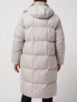 Tiger Of Sweden Steppmantel Mit Wattierung Modell 'Kennison' - Weiß -Herrenbekleidung Angebote 6kojija48l5kue1j891kqgif61b52li9691kogi8859kik249944sd2389b4ojac890lcj1p9t4kciq1aoo6aoj368qmcp9gcgrjgd1k6pj38e9oc4smacj3cksj2p34cdi34co