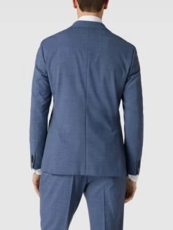 JOOP! Collection Sakko Mit Eingrifftaschen Modell 'Dash' - Bleu 9 JOOP! Collection Sakko Mit Eingrifftaschen Modell 'Dash' - Bleu -Herrenbekleidung Angebote 6kp4cjhp9h254d2b9d934iho6p5l0cpp755jic9h9d33cd2g9p9l2cae994kuci28h4keh1n94ql4kq4953j4p1jcgpj4c3374pmae9k6os68e1h70rj6or570p32d9ncpi3ep0