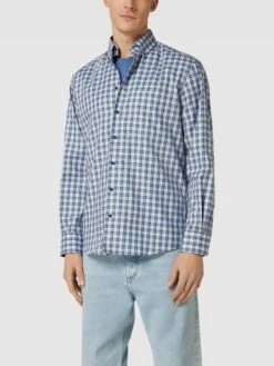 Eterna Freizeithemd Mit Glencheck-Muster - Grün -Herrenbekleidung Angebote 6kpk2gqf9grj6l2765458dpia90lcjad8l2kgeag6ta4il2f8l1j0c9j8d85chqhah958di9a9958kib88o3iopjcoojid9mccrmcphk6gqmcoj6cdgjgp1jckp68chj6lgmaoo