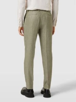 CG - Club Of Gents Slim Fit Chino Mit Strukturmuster Modell 'Paco' - Grün -Herrenbekleidung Angebote 6kpkqda5ah6kigal6d6jeh9j916jaca76p1kgdaa892k4k9na8pj2ipm6sp38d2ga5446e9kal656d9j713jacpo70qjce1m6pi3edpkckp66eb270o34p9nc8q3echoc8qmcp8