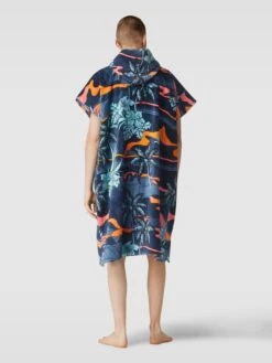 Rip Curl Handtuch Mit Label-Patch Modell 'COMBO' - Dunkelblau 7 Rip Curl Handtuch Mit Label-Patch Modell 'COMBO' - Dunkelblau -Herrenbekleidung Angebote 6kq44gaj954kcgad8t9lah9l9gp3ge1l70ql4cpg99akgj2c99a34d9jap84kgpn8db48iaj658j0dhj64o30pj46gsmce9kc5gjce9k6tij6e3369i6achg6tim8d9i6opm2co