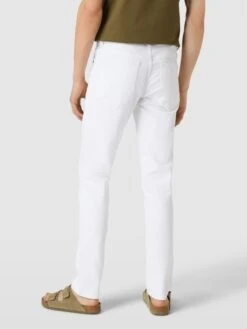 MCNEAL Jeans Im 5-Pocket-Design - Weiß -Herrenbekleidung Angebote 6kqj2j1g613kkkpp8cqk2gph6h8lcj9l9d0lcgq671430li18ha38j2aal9kui1na14jelhp9p746la364o36p326op32c3364rjephk6oo3ie1j60pj2chi6oo32d9ocor32o8