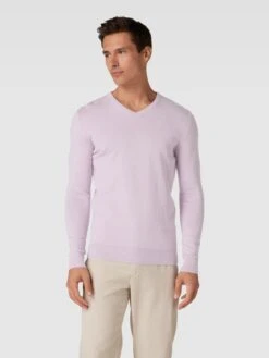 Tom Tailor Strickpullover Mit Label-Stitching Modell 'BASIC' - Hellrosa -Herrenbekleidung Angebote 6kqk2hab850j0ea49134kjqeaorl2da37574ul1m752lce2b6p1ksia88l44kj9laco4ih248h3kkj258so3epb56ti6cd1g6dhj0d9k6pgmaob1c4o3id1j6cq66pb4c4s3ioo