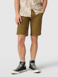 Blend Chino-Shorts Mit Französischen Eingrifftaschen - Haselnuss Braun -Herrenbekleidung Angebote 6kr44iihada48kag6sqk4jab8kq54iik8sqkqk28alakuji8ap4l4cah6or3cka2ad2l2h1l65akoka6753jcohj6ss36chjcgs6cc1k6ko3eob26ko34cr46sr66d35cop34p0