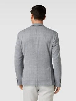 JOOP! Collection 2-Knopf-Sakko Mit Glencheck-Muster Modell 'Hoverest' - Blau -Herrenbekleidung Angebote 6krj6kai9pb3gli6611l8jq5a8sksdi96h44mhpk9l132l1n6lakcj26657k6k9lagsj6i25a19jakpl8oo68dpj6ti68d9g6kr6ap9k6hj32o9g61i3cdr6c9gj8cj26timcog