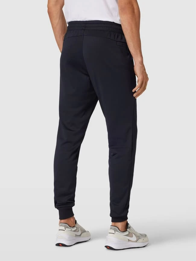 Under Armour Sweatpants Mit Label-Print - Schwarz 5 Under Armour Sweatpants Mit Label-Print - Schwarz – Bild 5