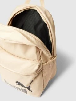 Puma Rucksack Mit Label-Details Modell 'Phase' - Sand -Herrenbekleidung Angebote 6krj8k1j6h4kce1l98s4ula2acq48hi5853l0l1m60qkcc1g8srkgh9had74agq29oq3gii38t844e1kako6cob565hj6c9o64pj6p9kckq38e9p6gqjgcpm74qjiob668qm2og