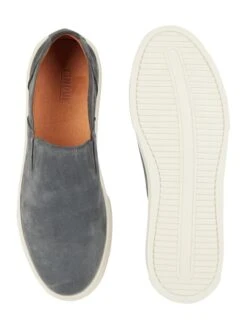 Cinque Slip-on-Sneaker Aus Veloursleder Modell 'Cisandro' - Dunkelgrau 7 Cinque Slip-on-Sneaker Aus Veloursleder Modell 'Cisandro' - Dunkelgrau -Herrenbekleidung Angebote 6kslacq970r56eac850kqhq36db34ia49grl8jpg99252di99ks3ijac6113ilhm9p8jedph9lakukqj8co3idj16spm4phg6tij8cpk71ijio9p6cp6ac9l6srm6d1p6hj38o8