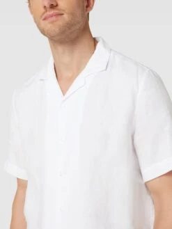 MCNEAL Freizeithemd Aus Leinen - Weiß 7 MCNEAL Freizeithemd Aus Leinen - Weiß -Herrenbekleidung Angebote 6l0j4k9g9t430jhpaos30dqa6grlcca1aks4mhhoap9k2daf8gs3ikie9takuki995ajee2h9d93edq96d3j2p9kcorm2p3360p66p1k71gj2ob56kp38oj56op6aphhcor30d8