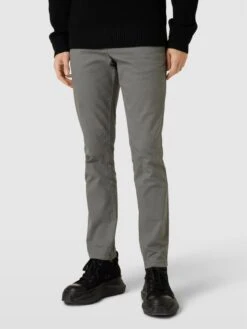 Tom Tailor Slim Fit Hose Mit Label-Detail - Hellgrau -Herrenbekleidung Angebote 6l13id1g8oq5alie853jggqha14kmd1m8cpkedqka8o54ja3610kqk27992jgjag8t430jq29l85clhh64o30d1lc4s38oj6c4q3gdhkc8r6ce9h70sm2phiccsmcdhmclim8d8