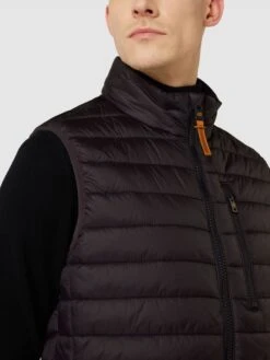 Camel Active Steppweste Mit Stehkragen - Anthrazit 7 Camel Active Steppweste Mit Stehkragen - Anthrazit -Herrenbekleidung Angebote 6l148lig91148d2a8p54mchl6p74sjqd9ss52cah6l94ei1g6p1kadhga4pj8ia26t742gqlah7j0eal6co36chj61hjcd1nc4o38e1kc4oj8e1k6kojgd9ncgs3ic1jchhj2p0