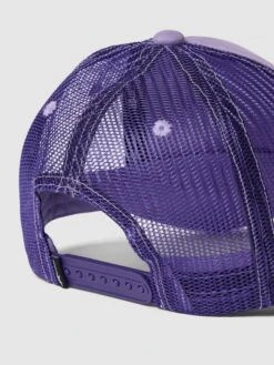 REVIEW Trucker Cap Mit Motiv-Patch - Flieder -Herrenbekleidung Angebote 6l1j8chh997k4jqb6d2jcchm8d4k2ka37173ciam8h8kacq7a4s4cdhpa50kmiij9l4kchhn9d8j4kqaaco30d9jcdgm2pho6koj8ohk71i38ohi6gs30cpncko3gcr461ij6p8