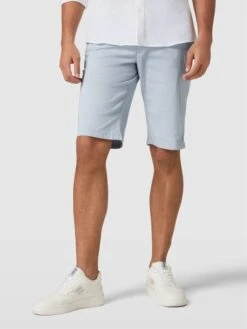 S.Oliver RED LABEL Chino Mit Französischen Eingrifftaschen Modell 'ADD' - Hellblau -Herrenbekleidung Angebote 6l234j9ka11kqgpl88s4gh2k8d856h9p8945ce1i713kschi713j6lil693jej2c9cr4ulaka8p54jih70o62d33cgo3ac1h74qj4c9k68pj0ohlc5gjcdj4cpij0p9g6gq3goo